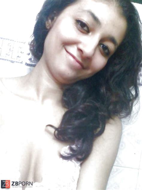 Turkish Whatsapptan Dusen Kucuk Orospu ZB Porn