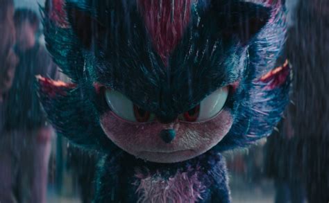 Sonic 3 Filme Mais Aguardado De 2024 Ganha Novo Trailer