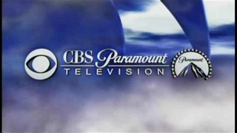 TV Talk: Discussing both popular and underrated shows: A Proud History: CBS Television Distribution