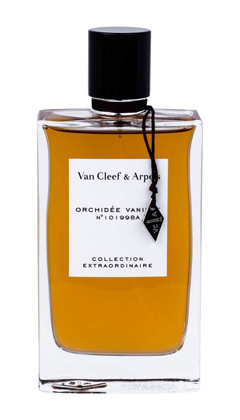 Van Cleef Arpels Orchidee Vanille Houses For Rent Near Me