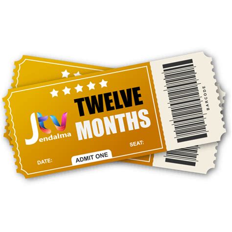 month pass pass  mois jendalmatv