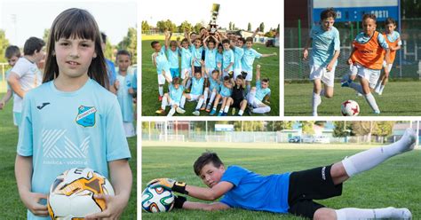 Ve Im Nude Transfere Ovo Su Klinci Koji Tuku Ak I Juventus Sata