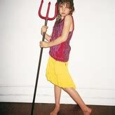 Terry Richardson Nude OnlyFans Leaks Fappening Page 9 FappeningBook