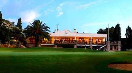 Parkview Golf Club in Parkview, Johannesburg, South Africa | Golf Advisor