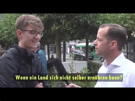 Roger Beckamp Afd Youtube