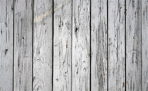 Hd Wallpaper Wooden Boards Gray Wooden Frame Black And White