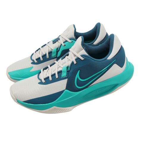 Nike Precision Vi Phantom Clear Jade Sep 2023 Dd9535008