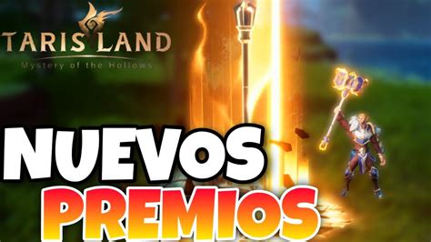 NUEVO EVENTO 40 DIAS NUEVOS OBJETOS DE COMERCIO TARISLAND LATAM