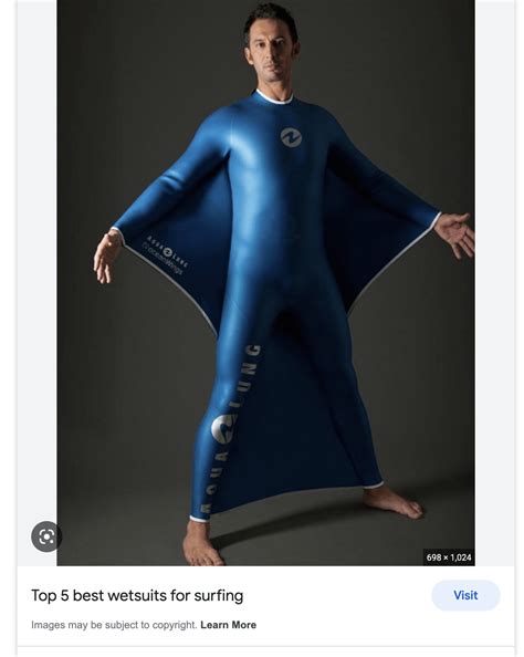 Compression for hips in squats : r/weightlifting