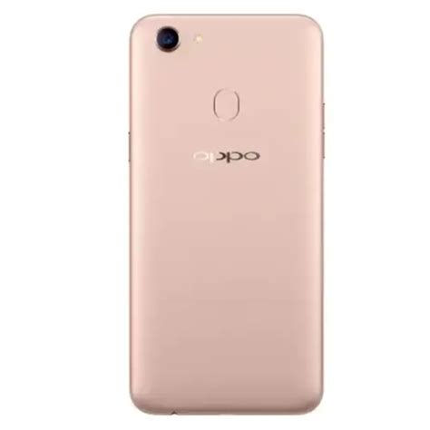 Oppo F5 Youth Images Gallery Official Pictures Photo Mobiledokan