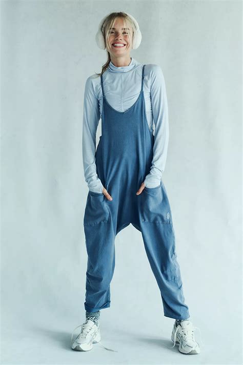 Hot Shot Onesie Boreal Life