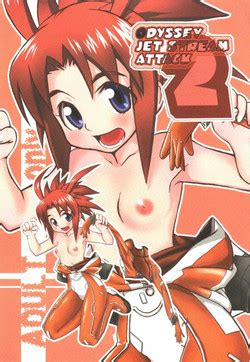 Artist Teri Terio Nhentai Hentai Doujinshi And Manga