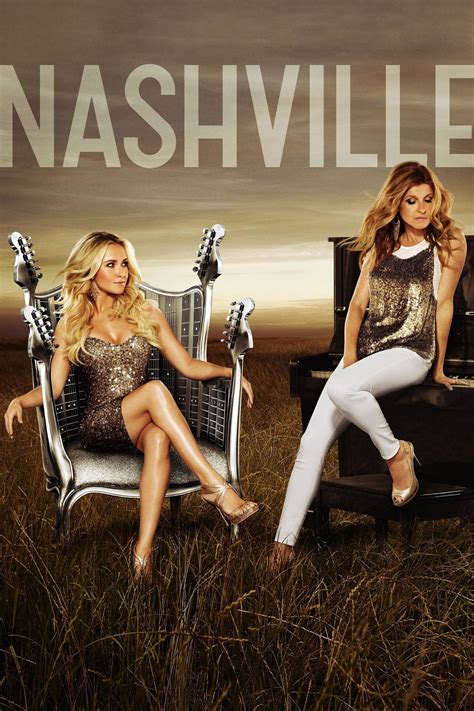 nashville 2012 tv series season 3 7