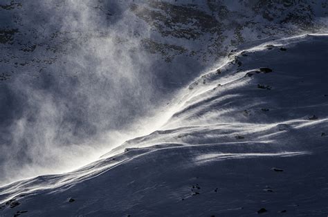 Sfondi Luce Del Sole Paesaggio Bianca Mare Italia Acqua Natura