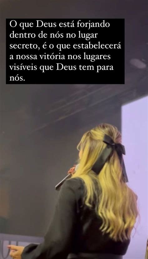 Pin De Eryka Christina Em Sobre Deus Em Poemas Crist Os