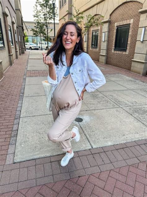 Look For Less Free People Hot Shot Onesie Dupe