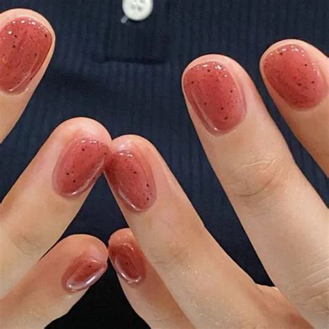 C Mo Hacer La Manicura Coreana Que Triunfa En Redes Sociales Mujerhoy