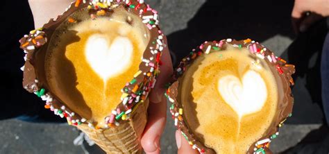 How to Cook for Garlic & Onion Haters: Alternatives & Substitutes