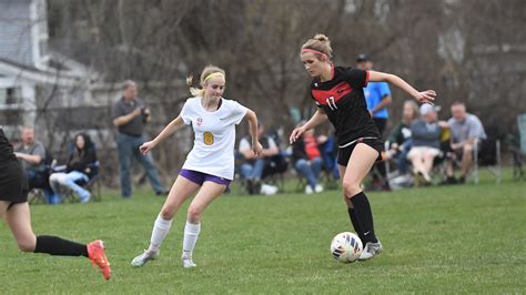 Investigative units will expand at the clinton iowa herald 25