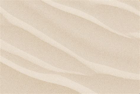 Free Sand Textures for Photoshop (High Resolution)