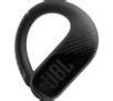 S Uchawki Bezprzewodowe Jbl Endurance Peak Ii Dokana Owe Bluetooth