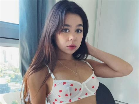 PornCrush - @austinkingpc