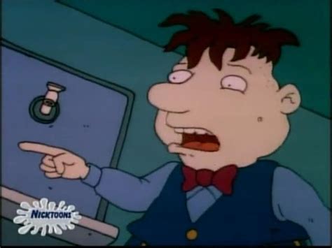 Rugrats At The Movies 114 Rugrats Photo 43510209 Fanpop Page 3