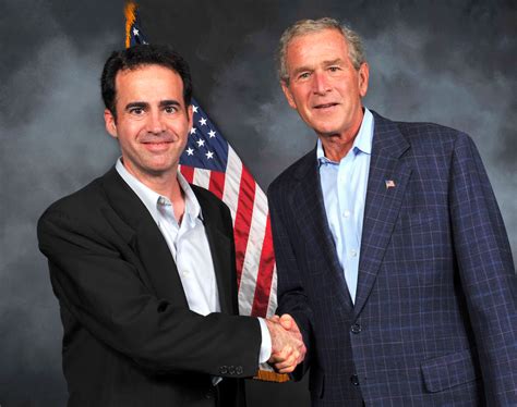 george w bush jr net worth