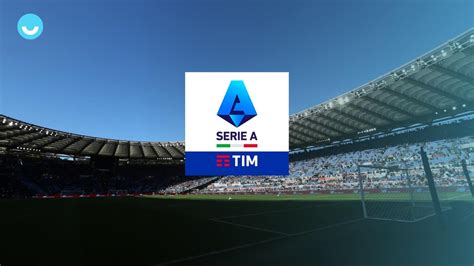 Serie A I Risultati Degli Anticipi Della Terza Giornata