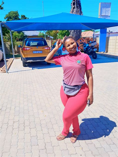 Lumka Mfolozi Bidla added a new photo. - Lumka Mfolozi Bidla