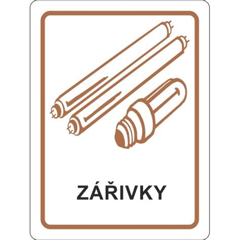 Perfect Sticker - fluores.tube for Work and Home | Buy from Mevatec.cz