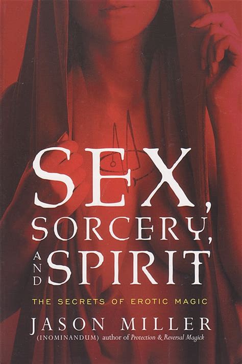 Sacred Sex Books Goddess Isis Books And Ts