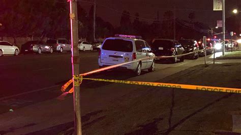 Sacramento Police Release Timeline Of Events After Police Shoot Kill