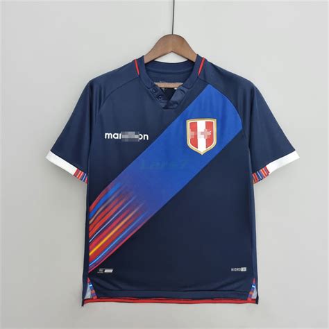 Dibujo De Camiseta De Futbol De Mexico Camisetas Real Sociedad Baratas