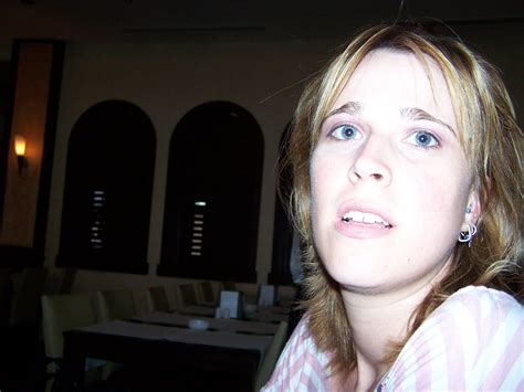 Amateur Pics Hphotos Porn Pic