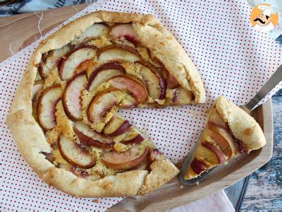 La Tarte Aux Corn Flakes De Mamie Jeannette Recette Ptitchef