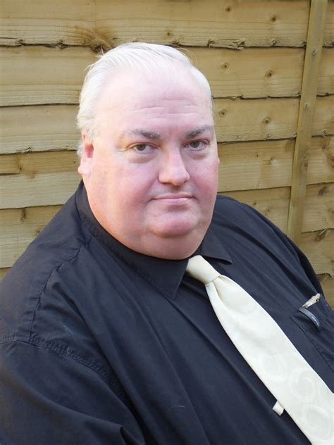 Simon Fisher-Becker | Harry Potter Wiki | Fandom