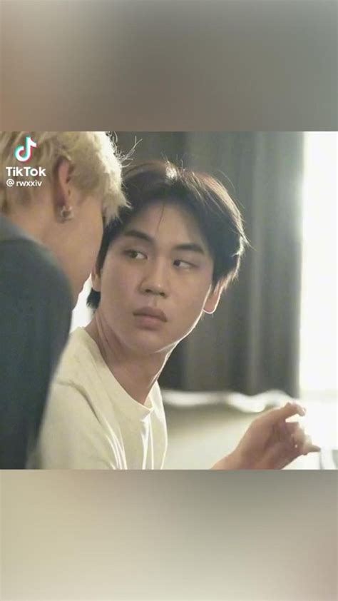 𝓜𝓪𝓿𝓲𝓼 adlı kullanıcının My posts panosundaki Pin Gay Tayland Izleme