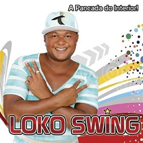 Stream Loko Swing Music Listen To Songs Albums Playlists For Free