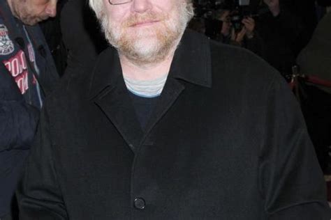 Muere Philip Seymour Hoffman El Actor Ha Muerto A Los 46 Años Fotos