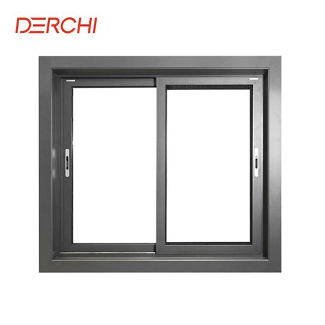 Hurricane Proof Impact Resistance Nfrc As2047 Standard Double Glass