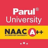 Parul University - SarvGyan