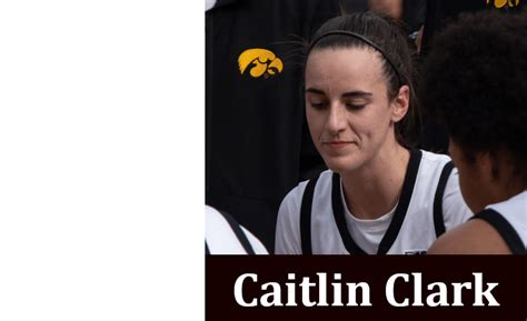 BIGOTED ATTACK ON CAITLIN CLARK - Catholic League