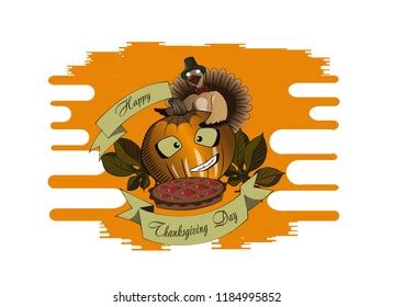 Hundred Gay Thanksgiving Royalty Free Images Stock Photos Pictures Shutterstock