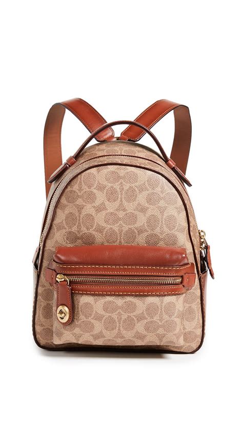 Best Designer Backpacks - Chic and Stylish Backpacks for Women