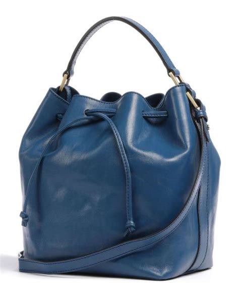 The Bridge Taschen & Geldbörsen online kaufen | wardow.com