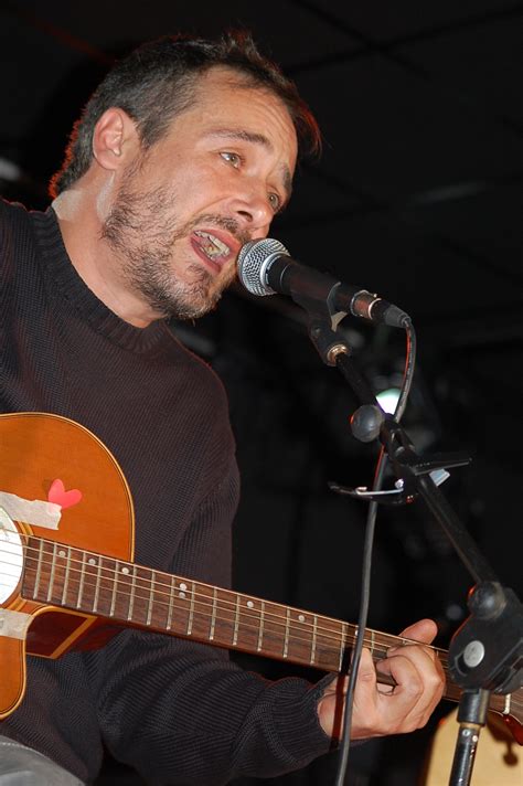 Chris Torrent Concierto Love Of Lesbian