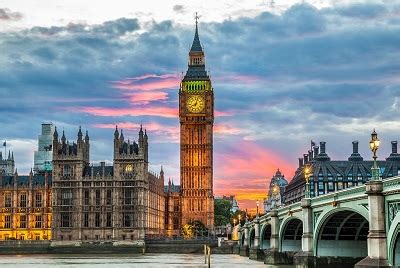 Tempat Wisata Di London Dan Harga Tiket Masuknya Sally Hill