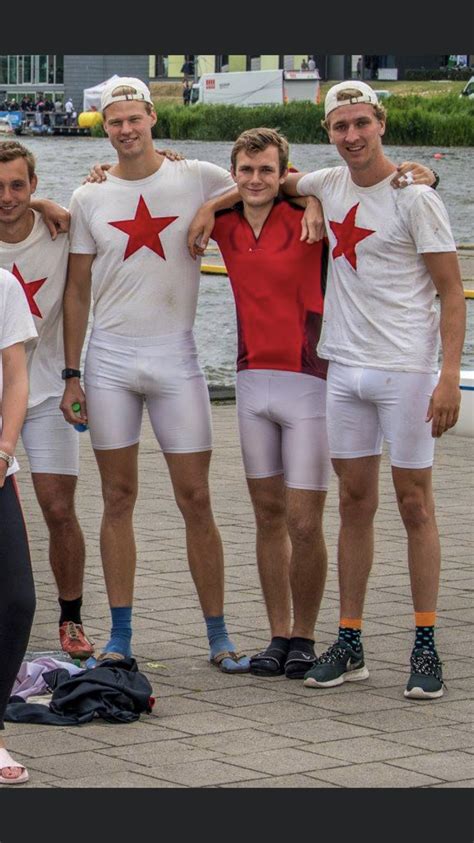 Pin On Sport Bulge