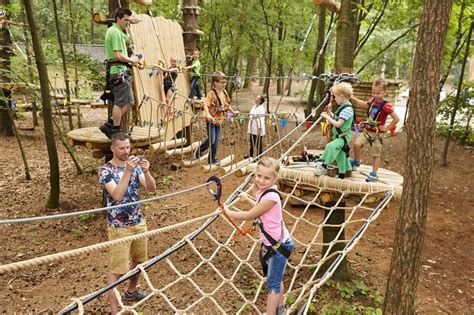 13 Originele Ideeën Voor Een Geweldig Kinderfeestje